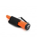 Металлоискатель пинпоинтер GP-POINTER, 23см, Orange, Box