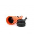 Металлоискатель пинпоинтер GP-POINTER, 23см, Orange, Box