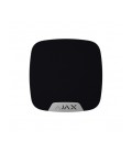 Корпус DummyBox_Ajax HomeSiren black