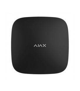 Корпус DummyBox_Ajax Hub black