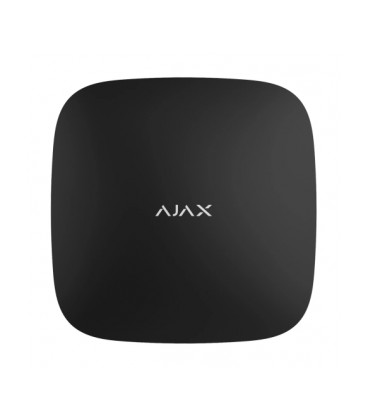 Корпус DummyBox_Ajax Hub black