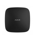 Корпус DummyBox_Ajax Hub black