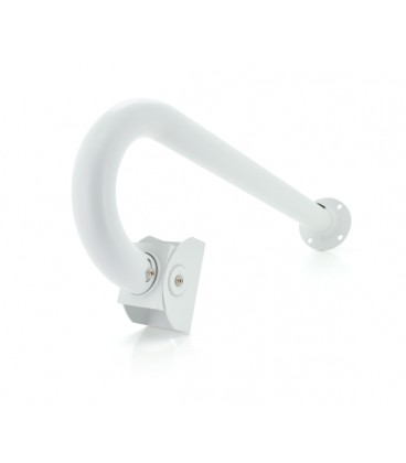 Кронштейн для камеры PiPo PP- U500, с поворотом для камеры, серый, металл, 50сm