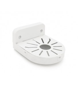 Кронштейн для камеры PiPo PP- 402BP, белый, пластик