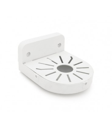 Кронштейн для камеры PiPo PP- 402BP, белый, пластик