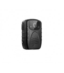 Нагрудный видеорегистратор Tecsar BDC-53-02, 5Мп , акб 4000Мач, угол обзора 140 ° , 93 х 61 х 31 мм