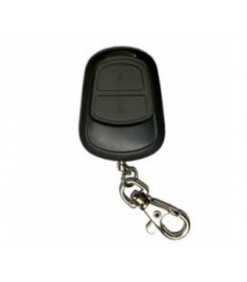 Беспроводной ручной двухкнопочный GSN пульт TxRC-09