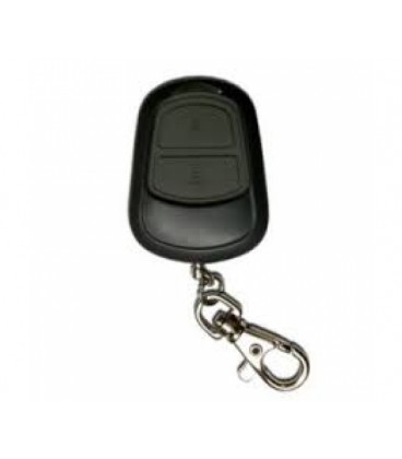 Беспроводной ручной двухкнопочный GSN пульт TxRC-09