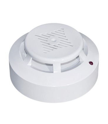 Извещатель пожарный тепловой Артон СПТ-2Б-НЗ