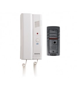 Аудиодомофон Tantos TS-203Kit комплект