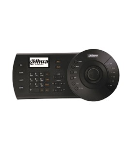 Клавиатура Dahua DHI-NKB1000-E