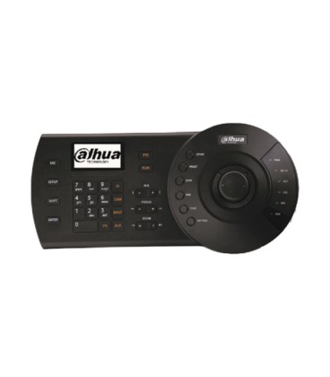 Клавиатура Dahua DHI-NKB1000-E