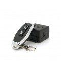 Радио брелок дистанционного управления с пультом 12V/24, 433MHz