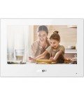 7' Android IP видеодомофон WIFI с памятью Dahua DHI-VTH5321GW-W