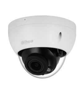 8 МП WizSense вариофокальная видеокамера с микрофоном и SD картою DH-IPC-HDBW2841R-ZAS (2.7-13.5мм)