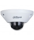 5Мп WizMind Fisheye камера Dahua DH-IPC-EB5541-AS (1.4мм)