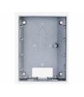 Коробка для накладного монтажа VTM115 для выызывной панели DHI-VTO2202F-P