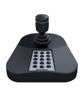 Клавиатура USB Hikvision DS-1005KI