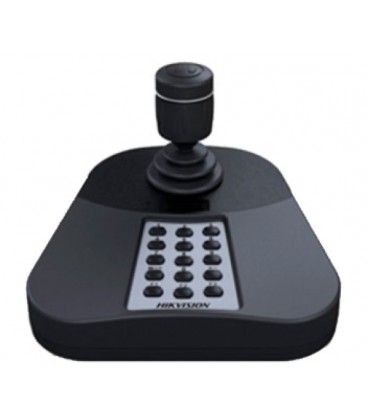 Клавиатура USB Hikvision DS-1005KI