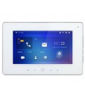 7' IP видеодомофон WIFI с памятью Dahua DHI-VTH5221DW-S2