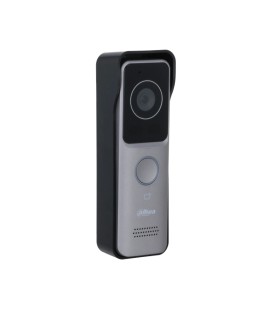 Вызывная панель с Wi-Fi DHI-VTO2311R-WP