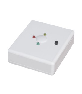 Модуль согласования шлейфов МУШ-ДЛМ