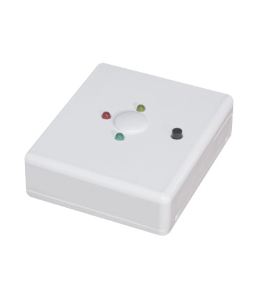 Модуль согласования шлейфов МУШ-ДЛМ