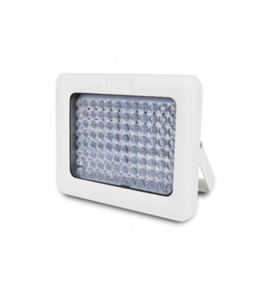 Прожектор LW96-100IR60-12 на 96 диодов с дальностью освещения 100 м, угол обзора 30°