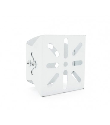 Кронштейн для камеры PiPo PP- Ellipse, белый, металл