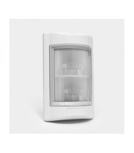 Уличный датчик движения Crow D&D