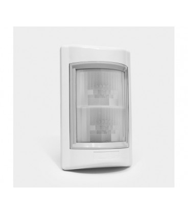 Уличный датчик движения Crow D&D