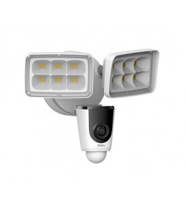 2 Мп IP-камера Imou с активным оповещением IPC-L26P