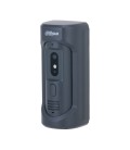 2МП IP уличная вызывная панель Dahua DHI-VTO2101E-P-S2
