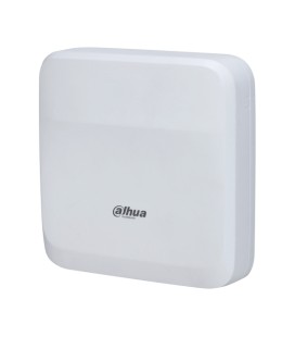 Сетевой контроллер DHI-ASC3202B