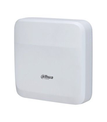 Сетевой контроллер DHI-ASC3202B