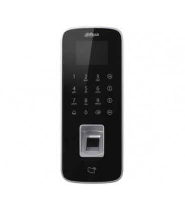 Автономный контролер DHI-ASI1212D