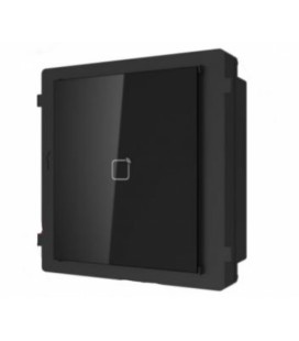 Модуль с картридером DS-KD-M