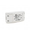Беспроводной Wifi выключатель Smart home 10A