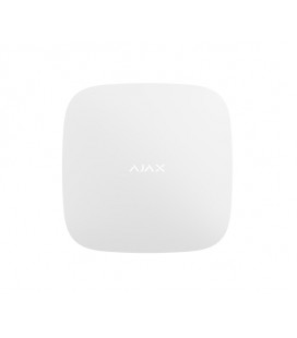 Корпус DummyBox_Ajax Hub white
