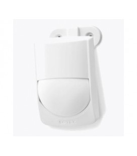 Извещатель охранный объемный Optex RXC-ST, детекция 12 х 12 м, 85º