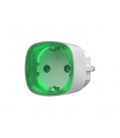 Корпус DummyBox_Ajax Socket white