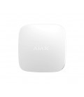 Корпус DummyBox_Ajax LeaksProtect white