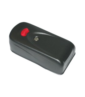 Электромеханический замок врезной Cisa 1.A731.00.0