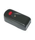 Электромеханический замок врезной Cisa 1.A731.00.0