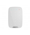 Корпус DummyBox_Ajax Keypad white