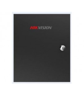 Контроллер для 2-дверей DS-K2802