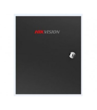 Контроллер для 2-дверей DS-K2802