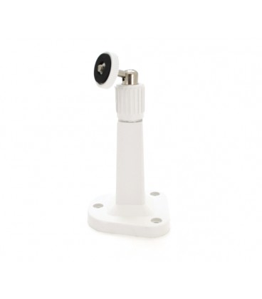 Кронштейн для камеры PiPo PP- Square bracket, белый, пластик, 10cm