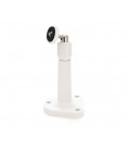 Кронштейн для камеры PiPo PP- Square bracket, белый, пластик, 10cm