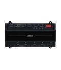 Контролер доступу 2-дверный двусторонний Dahua DHI-ASC2202B-D